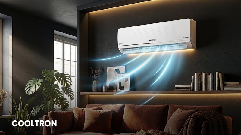 Cooltron