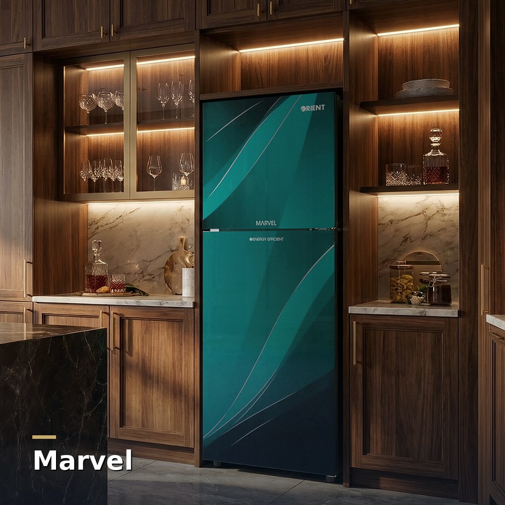 Marvel