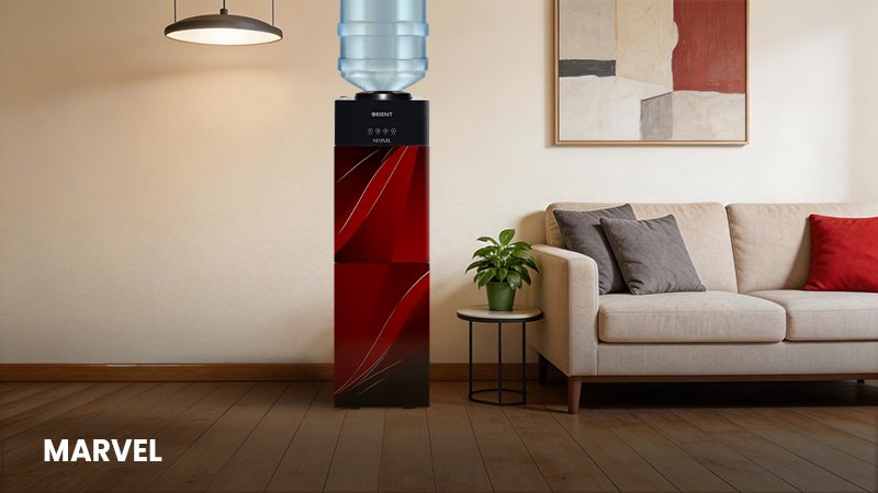 Marvel