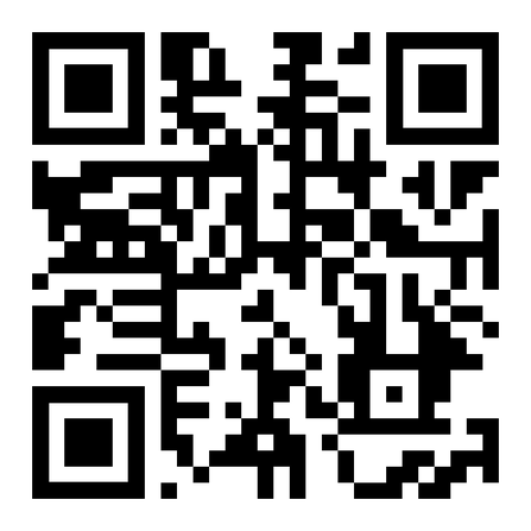 Scan to chat with Orient Electronics on WhatsApp