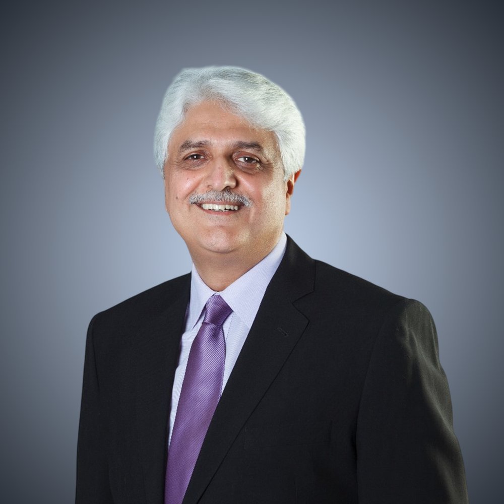 Homaeer Waheed - CEO, Orient Electronics