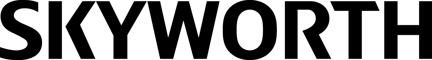 SKYWORTH