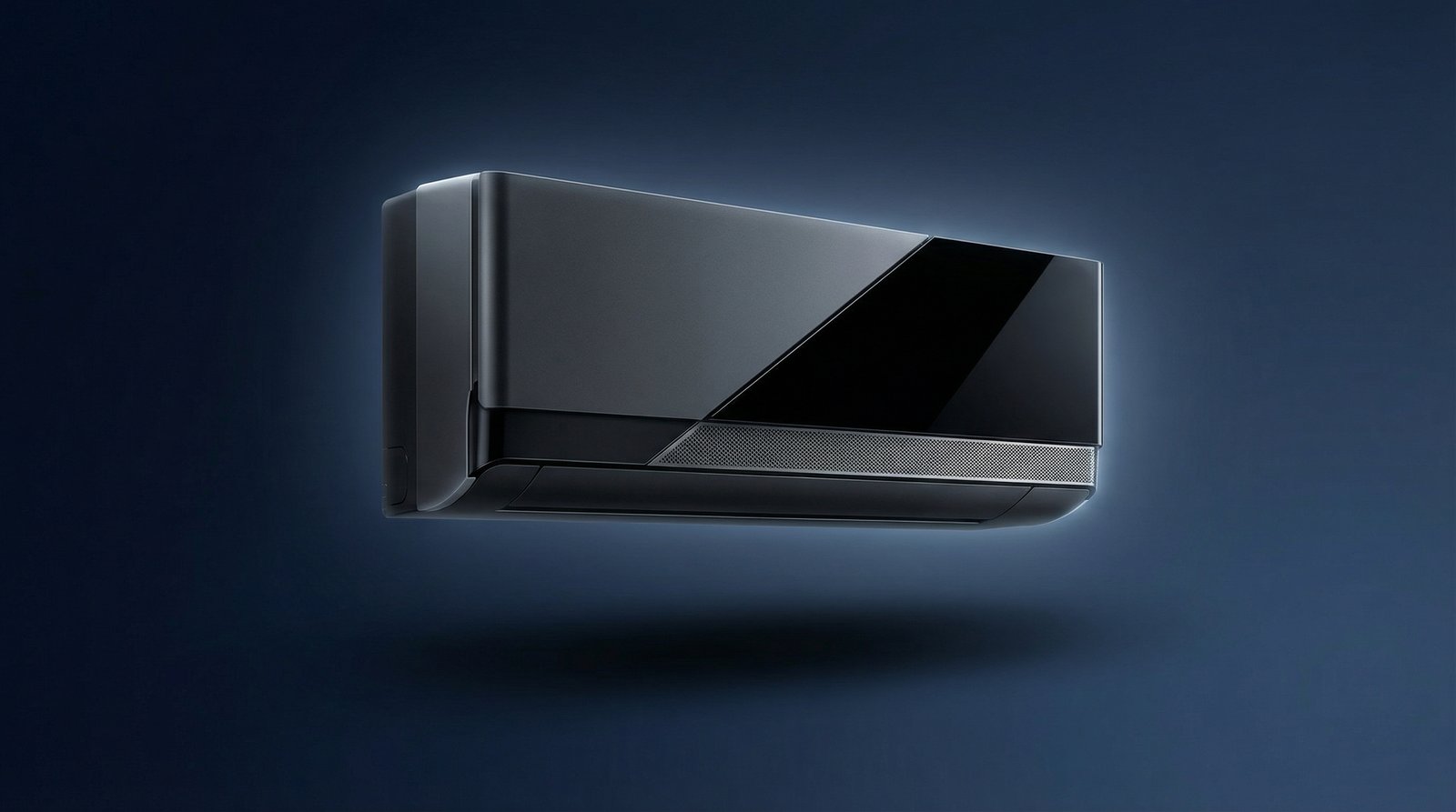 Megatron Titanium AC