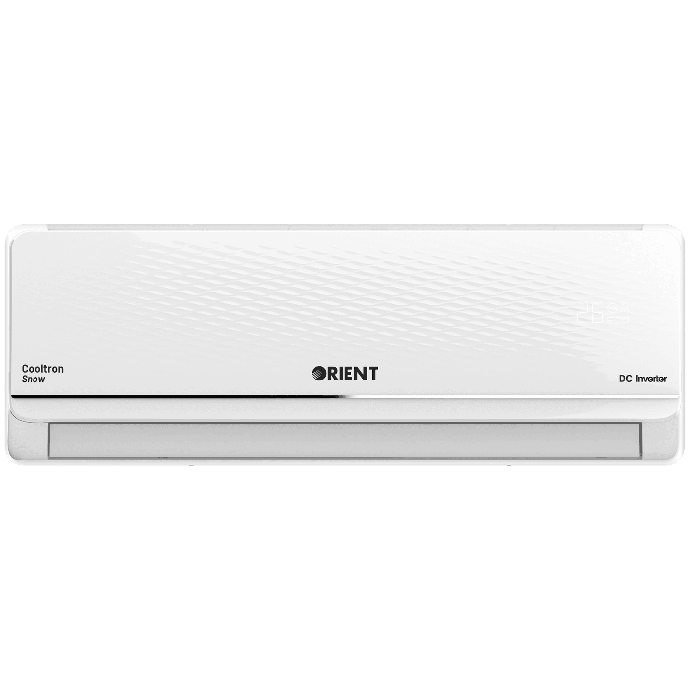 Snow 14C Chrome White T3