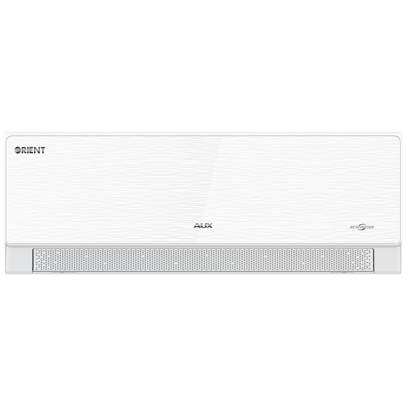 Magnus 20S Marble White T3+
