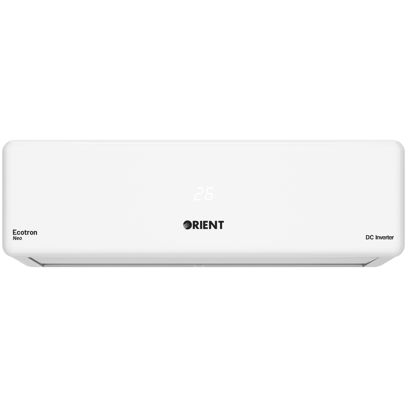 Neo 19R Classic White T3