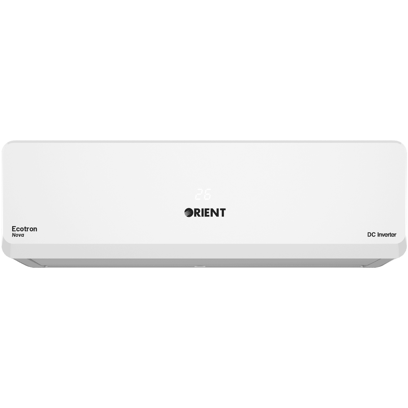 Nova 19R Geo White T3