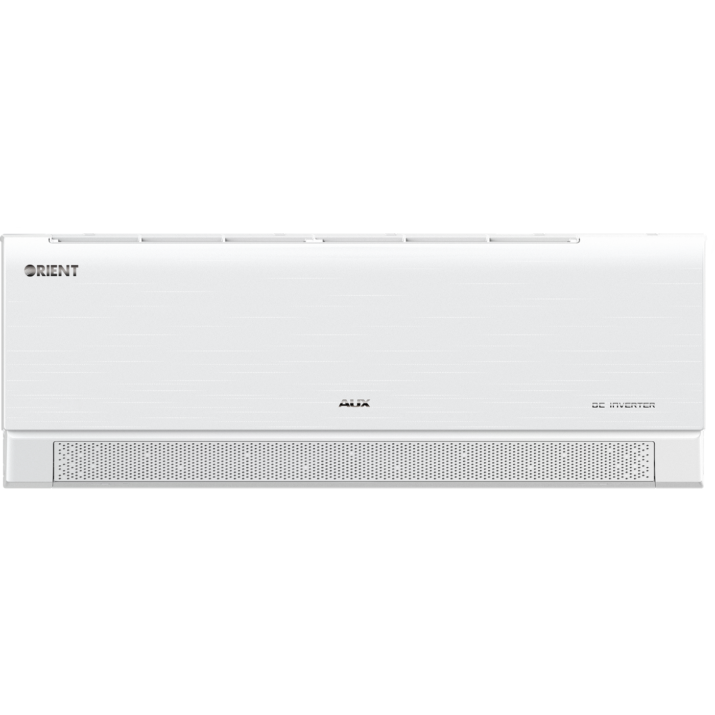 Platinium 18X Matt White T3+