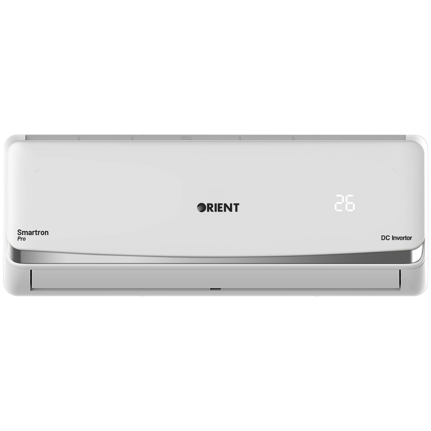 Pro 18C Ultra Silver T3