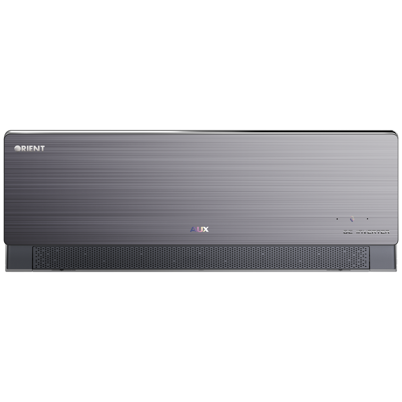 Stellar 20V Texture Grey T3+
