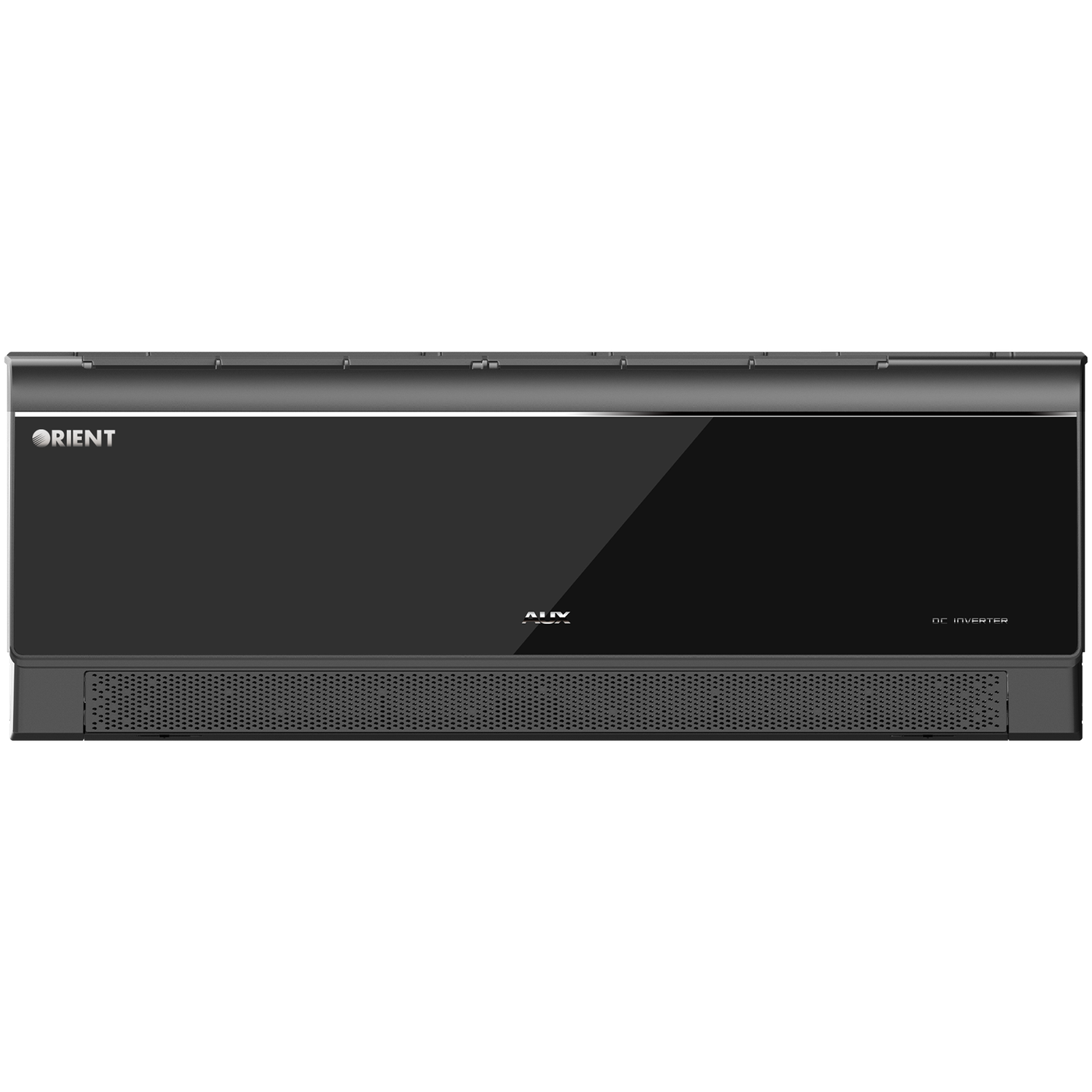 Titanium 20S Plus Mirror Black T3+