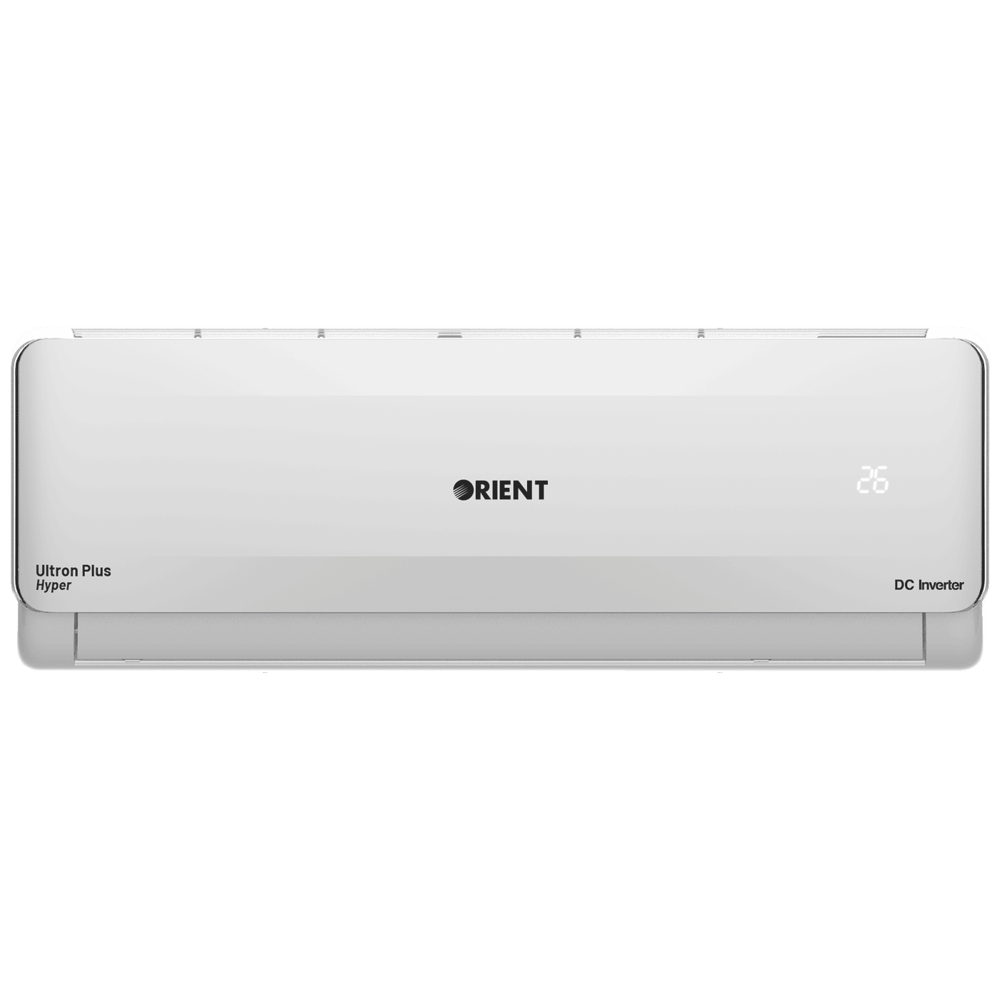 Hyper 20S Super White T3+