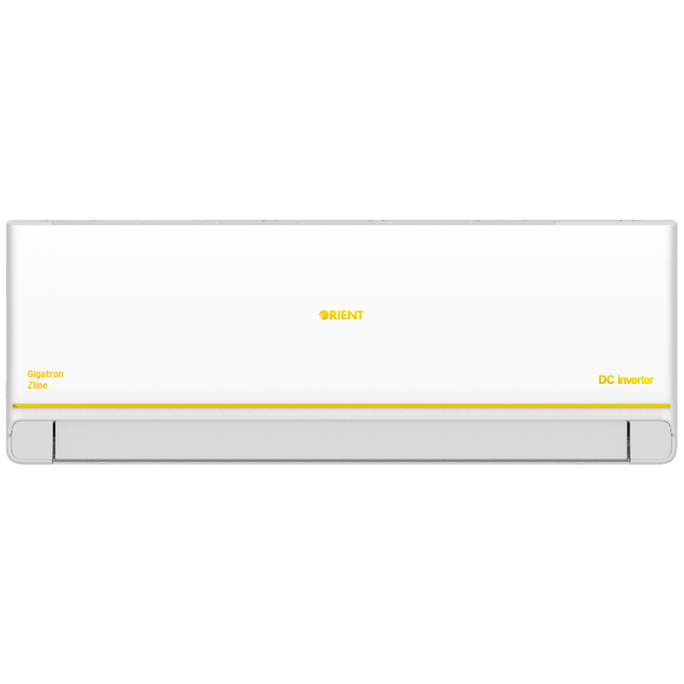 Zline 22S Pure White T3+