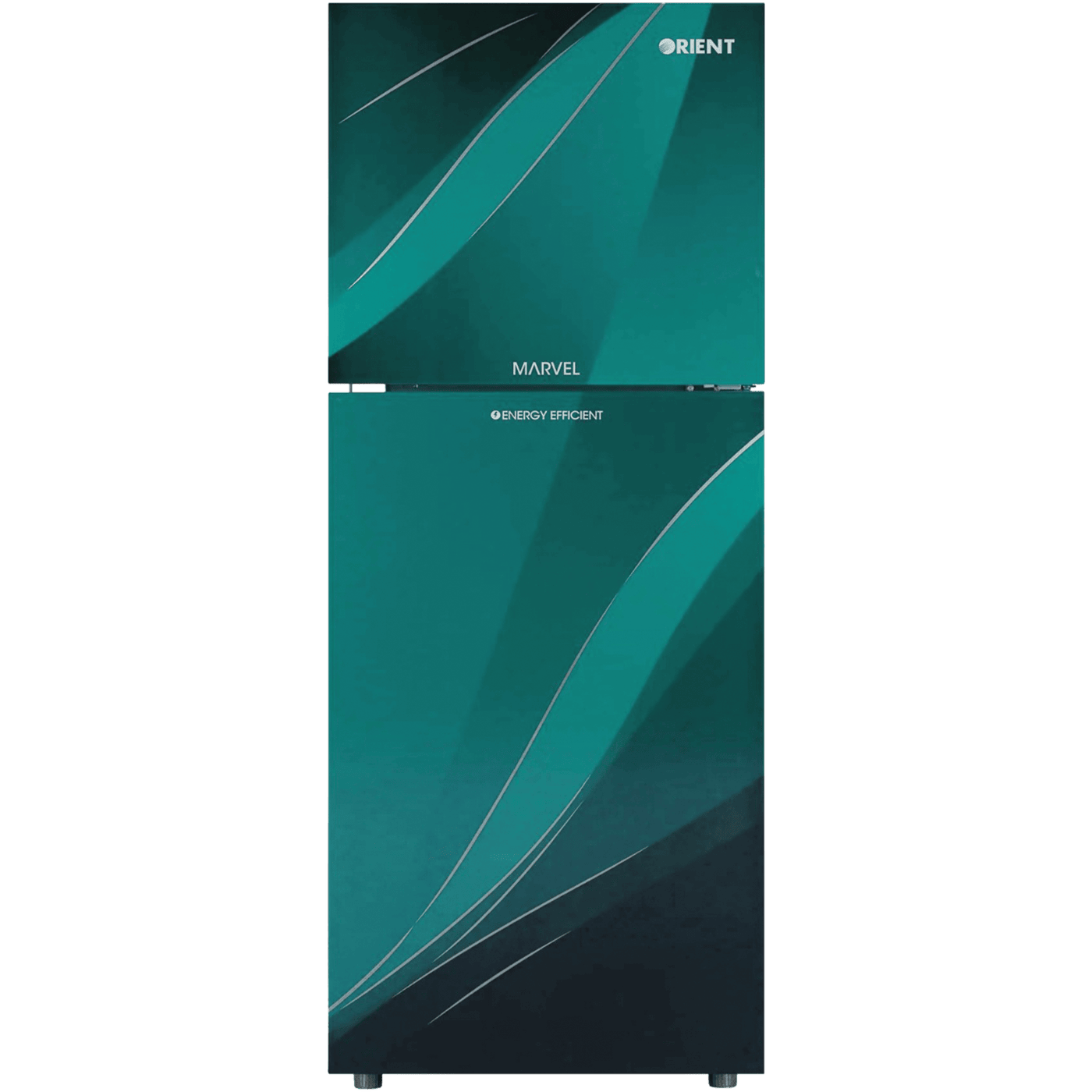 Marvel GD 500 Ltr Blaze Grey