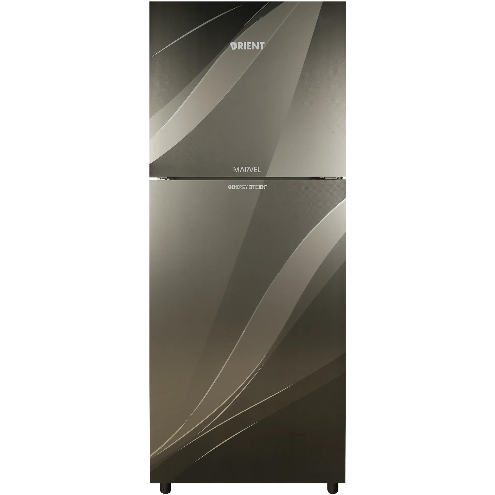 Marvel GD 350 Ltr Blaze Grey