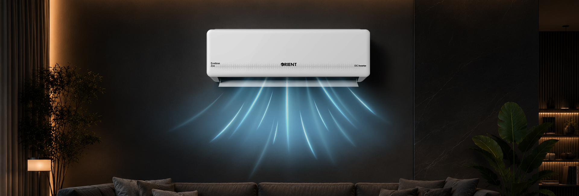 Ecotron Series Banner