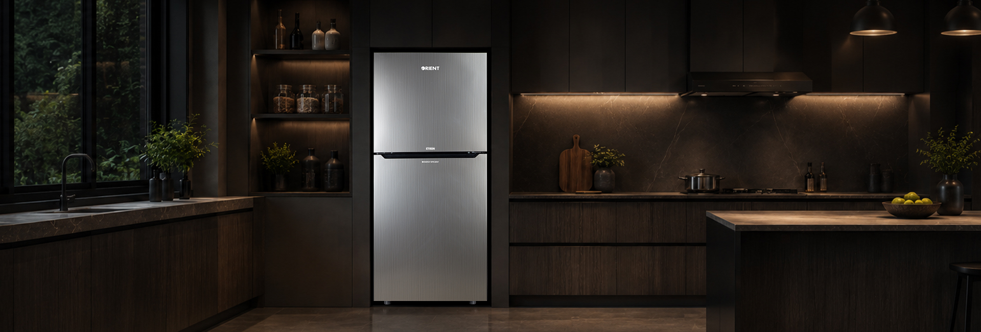 Etron Inverter Series Banner