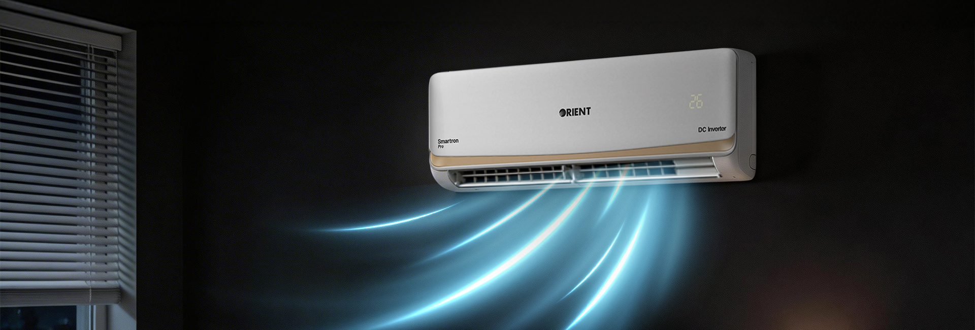 Pro Series Banner
